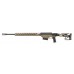 Ruger Precision .338 Lapua Mag 26" Barrel Bolt Action Rifle Ruger Precision .338 Lapua Mag 26" Barrel Bolt Action Rifle